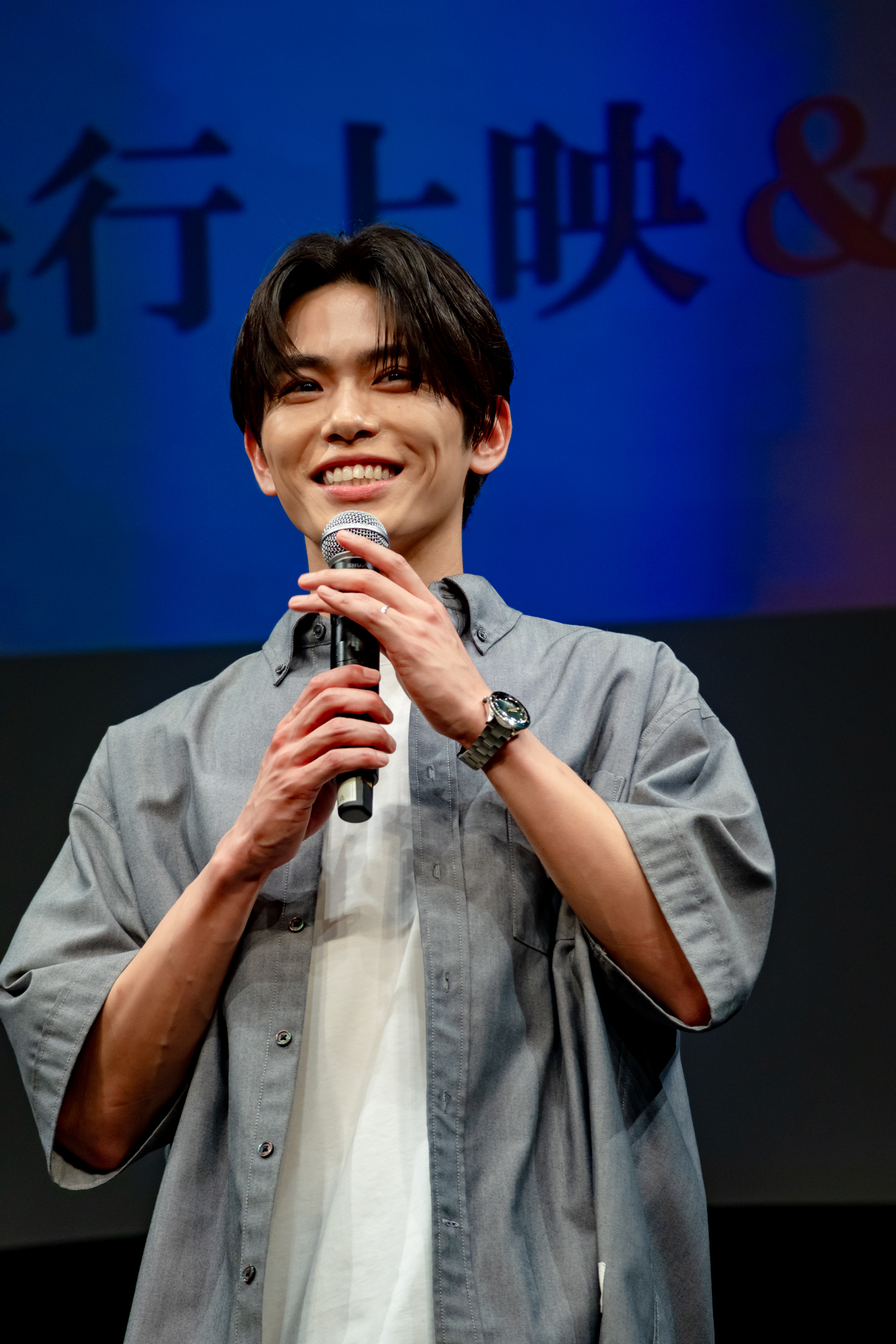 楽天ブックス 推し楽 on X: 