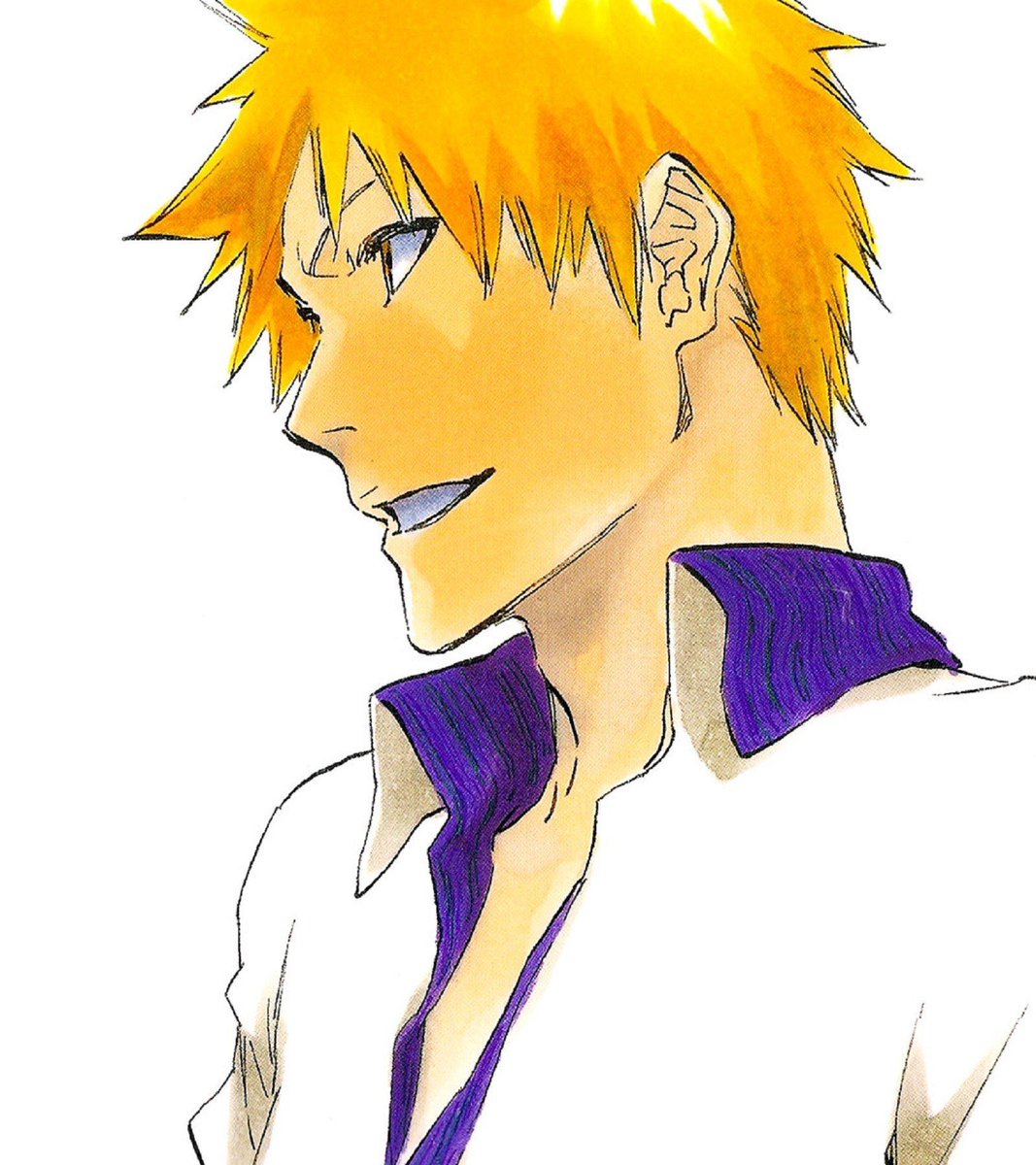 IchiRukispace's tweet image. stop flirting