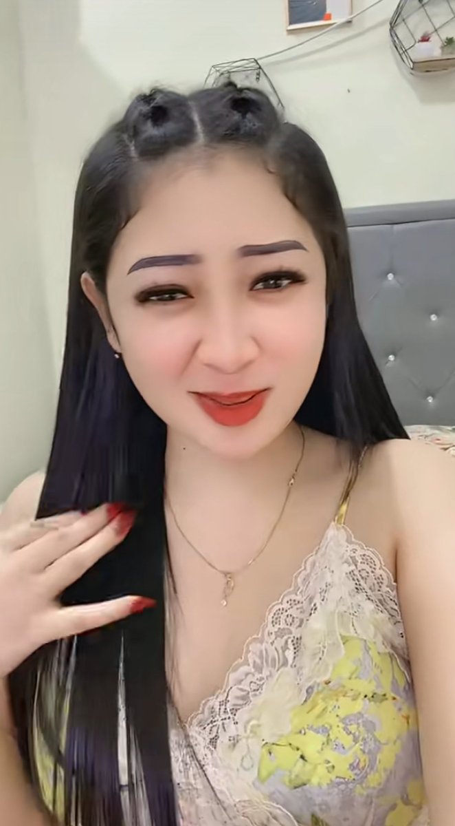 Buat yang online dari kota mana ya