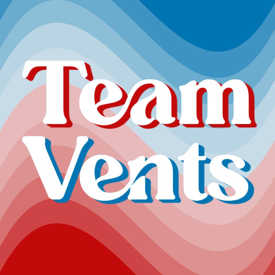 Team Vents (@team_vents) on Twitter photo I'm excited to announce that 💨Team Vents 💨is now online!
This new PT team consists of ten passionate players bringing their best effort in all things Magic!
We are: <a href="/GR_DONKIN/">G Ryan Donkin</a> <a href="/kooterboi420/">Linden Koot</a> <a href="/Aira247/">Mikko Airaksinen</a> <a href="/LauriKazuga/">Lauri Törnström</a> <a href="/zompatanfo/">Zompatanfo</a> <a href="/the_adam_bubar/">Adam Bubar</a> <a href="/MtgLucca/">MTGLucca</a> <a href="/MrNerd87/">David Dufour</a> + Casey and Ian I'm excited to announce that 💨Team Vents 💨is now online!
This new PT team consists of ten passionate players bringing their best effort in all things Magic!
We are: <a href="/GR_DONKIN/">G Ryan Donkin</a> <a href="/kooterboi420/">Linden Koot</a> <a href="/Aira247/">Mikko Airaksinen</a> <a href="/LauriKazuga/">Lauri Törnström</a> <a href="/zompatanfo/">Zompatanfo</a> <a href="/the_adam_bubar/">Adam Bubar</a> <a href="/MtgLucca/">MTGLucca</a> <a href="/MrNerd87/">David Dufour</a> + Casey and Ian