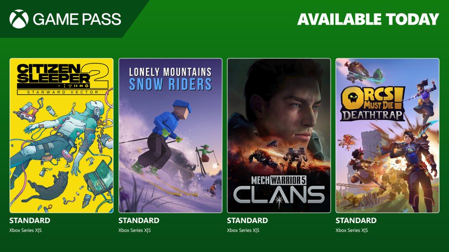 Gxrj9TeX0AA7y5Z?format=jpg&name=900x900