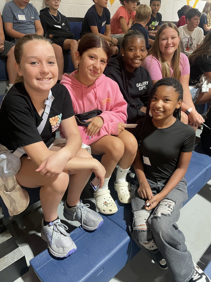 Ashlee Pike tweet media