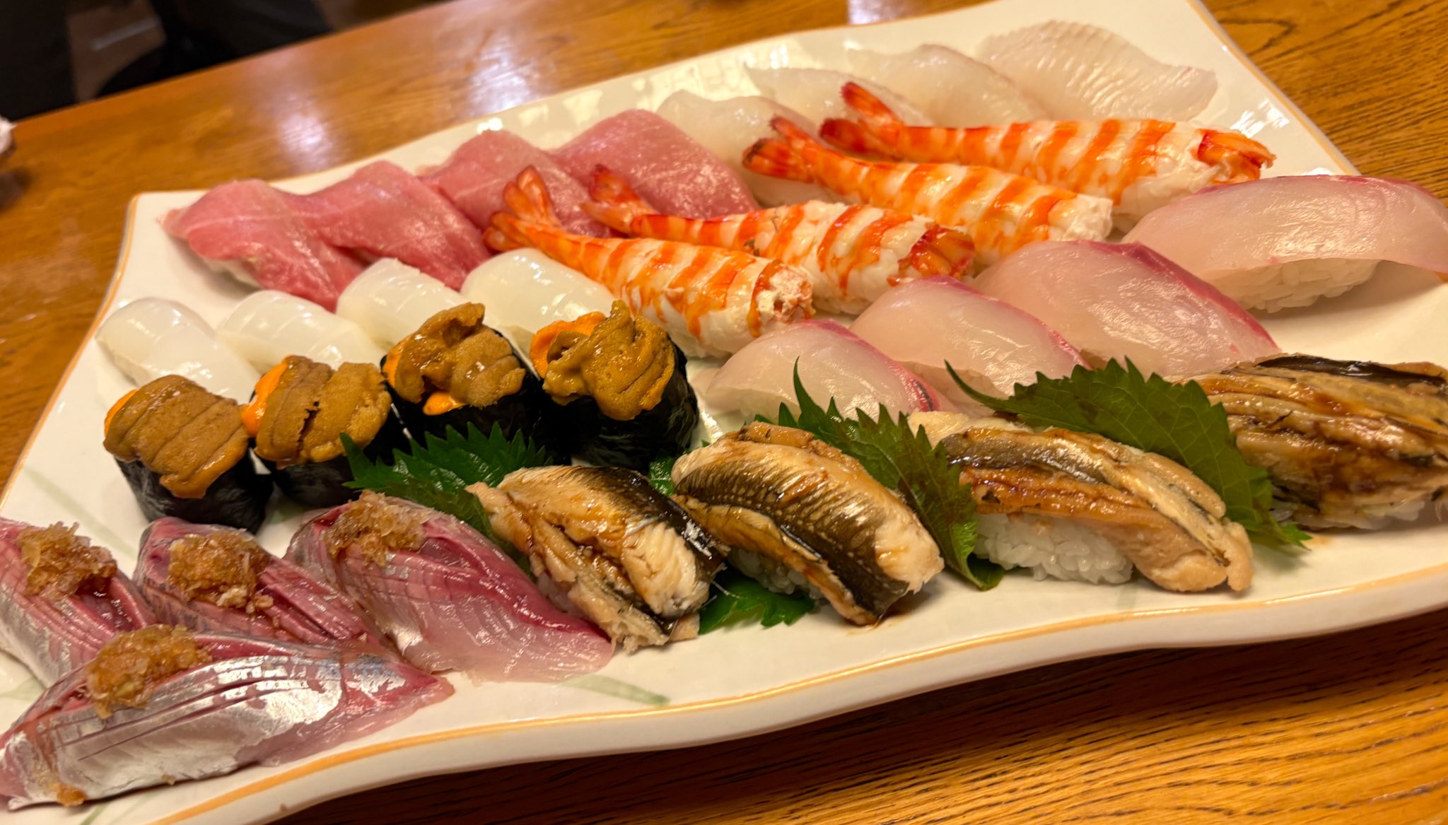 🍩山本亜衣🍩 (@ai_yamamoto_913) / X