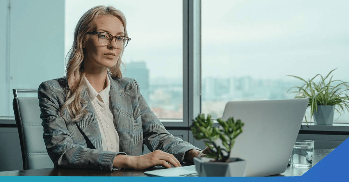CoEnterprise's tweet image. #HybridCloud isn’t just the future, it’s your reality. But stitching together on-prem and cloud systems securely and seamlessly is easier said than done. ☁️🔒

Good news: @IBM #webMethods + #PrivateLinks is a breakthrough combo for safer, faster hybrid integrations without public…