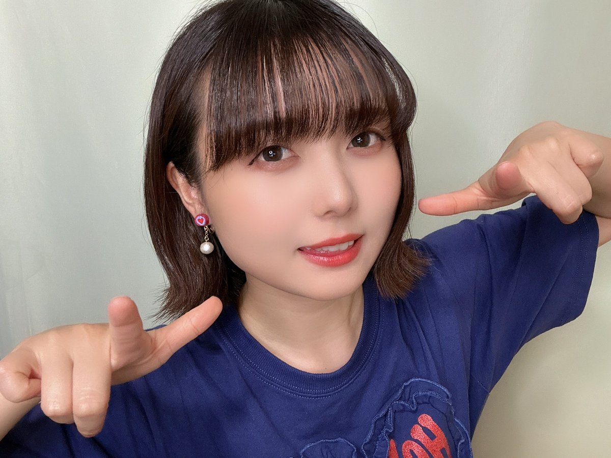 むーちゃん 山崎歩夢（むーちゃん） on X: 