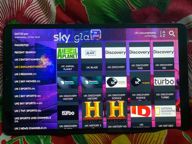 We Provide 4K/Ultra HD Quality iptv Streaming
wa.me//+447908296920
➜Best📺Service
➜24hrs free trial
➜19k+live channels
➜85k+vods,Series,Netflix,Amazon Prime and Movies
➜All Sports channels BBC. PPV NFL NBA SOCCER ⚽ Bein Sports other all sports 
➜All Devices Supported