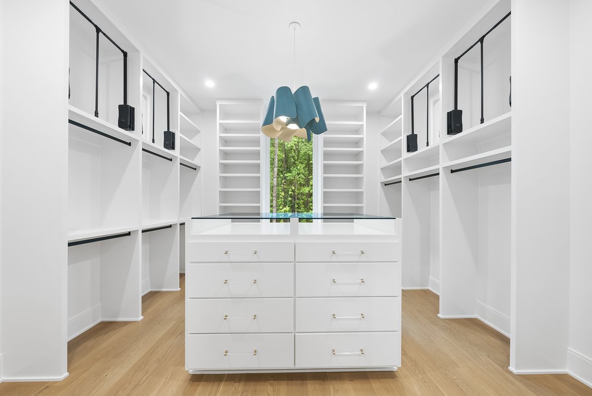 ♡✧a*closet ✧♡ closet - Search / X