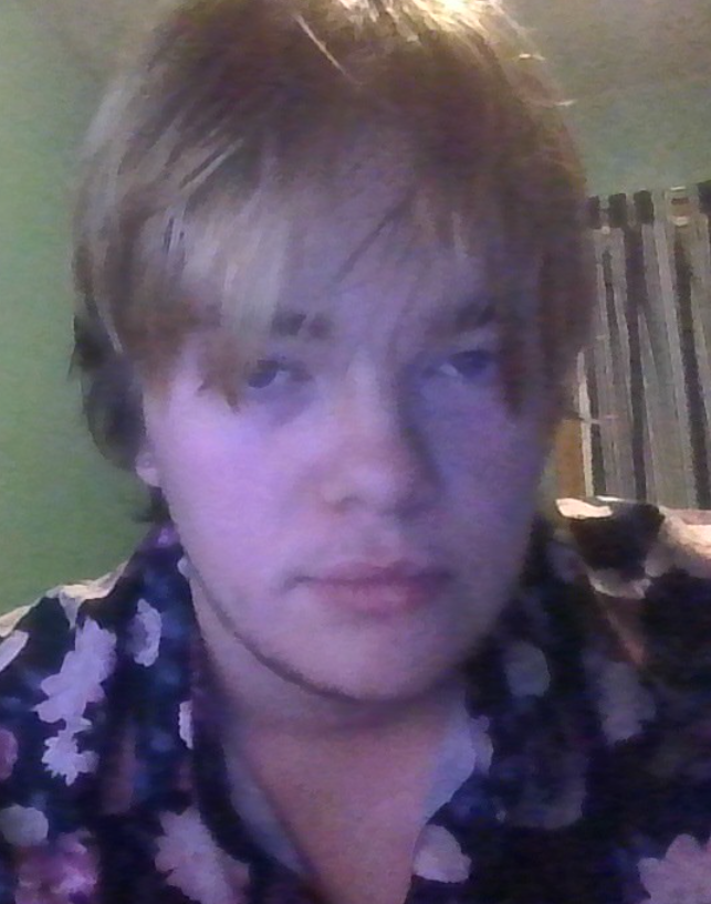 Arkangel(Secretary of Bapping it) Seaturtle CEO tweet media