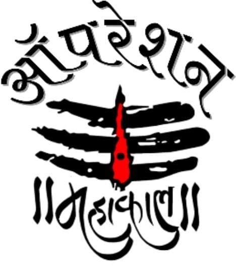 JournalistZK1's tweet image. *#कानपुर ब्रेकिंग*
#ऑपरेशनमहाकाल 
 सफेदपोश आपराधियों पर महाकाल बने  #kanpurpolicecommisimor
#Akhilkumar
*चर्चित वकील अखिलेश दुबे वसूली के मामले में अपने करीबी लवी मिश्रा के साथ गिरफ्तार !*

*भाजपा नेता रवि सतीजा की शिकायत पर बर्रा पुलिस ने की गिरफ्तारी !*

@kanpurnagarpol