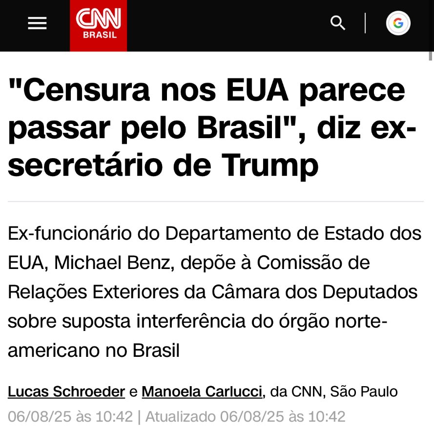 SERGIOJUNIOR79r's tweet image. CONFIRMADO:

BOLSONARO FOI SABOTADO DESDE O SEU 1° DIA DE GOVERNO. 

VAMOS SUBIR👇👇👇👇👇👇👇

SABOTARAM BOLSONARO 
FREE BOLSONARO