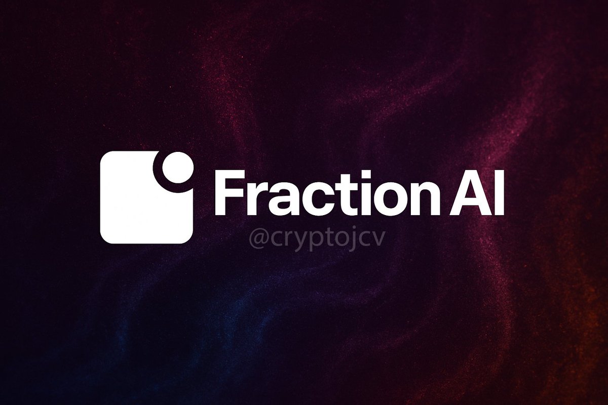 JCVCrypto tweet media