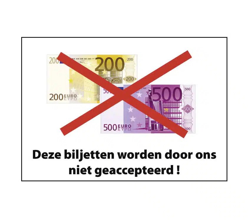 Tweeeety (@tweeeety2021) on Twitter photo Hallo <a href="/albertheijn/">Albert Heijn</a> <a href="/PLUSsupermarkt/">PLUS Supermarkt</a>
<a href="/JumboSupermarkt/">Jumbo Supermarkten</a>
Alles leuk en aardig maar hoe reken ik straks dan af bij de kassa? Tien eieren, twee liter halfvolle melk, een tijgerbrood, 500 gram gehakt en een reep Cote d’Or chocolade kosten tegenwoordig €315,68 bij jullie…. #dtv #WTF Hallo <a href="/albertheijn/">Albert Heijn</a> <a href="/PLUSsupermarkt/">PLUS Supermarkt</a>
<a href="/JumboSupermarkt/">Jumbo Supermarkten</a>
Alles leuk en aardig maar hoe reken ik straks dan af bij de kassa? Tien eieren, twee liter halfvolle melk, een tijgerbrood, 500 gram gehakt en een reep Cote d’Or chocolade kosten tegenwoordig €315,68 bij jullie…. #dtv #WTF