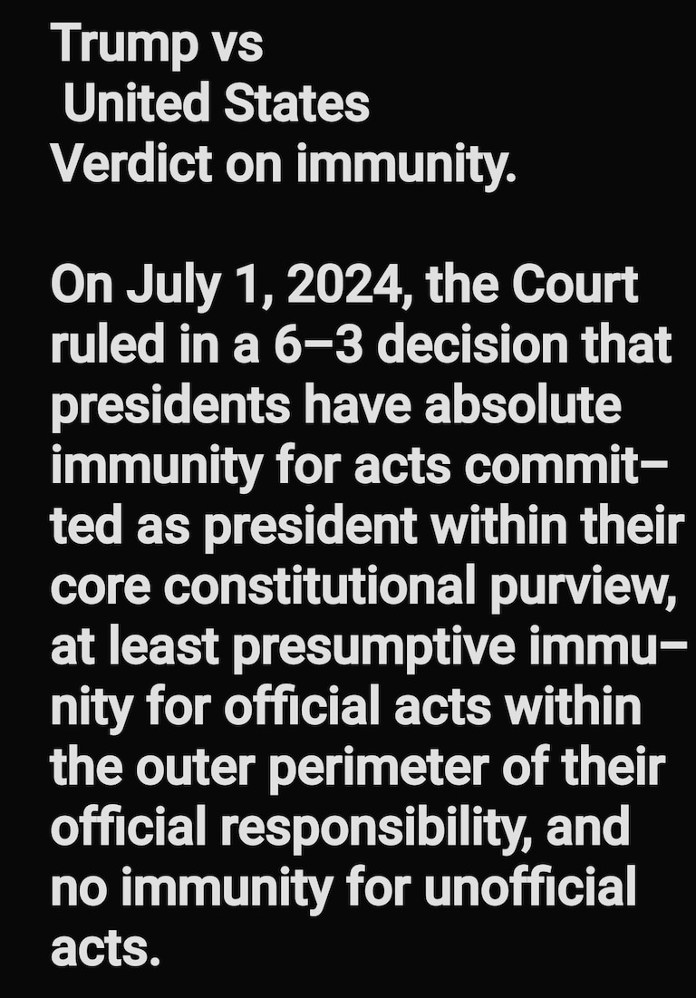 HammerTime (@hammertimeiii) on Twitter photo Intros III
Please repost, 1k is the goal
<a href="/DorlaGr81739425/">Dorla</a>
<a href="/godforever99/">Standing up for truth and for freedom marcia👧</a>
<a href="/snarkyjenn/">SnarkyJenn</a>
<a href="/aliast6469/">Alias</a>
<a href="/TexSo22/">Cris 🇺🇸</a>
<a href="/enragedTEXAN/">ENRAGED TEXAN</a>
<a href="/RaceBannon69301/">Race Bannon (Steve’s Little Brother)</a>
<a href="/KingDrue23/">KingDrue17</a>
<a href="/LeonTheRonin/">Mr Leon</a>
<a href="/BOMOLOVERx1000/">Big Daddy Pooty</a>
<a href="/mafia_mastiff/">TheMastiffMafia</a>
<a href="/Dale38179072119/">Rugg Byrne</a>
<a href="/johnTwhiteman/">Jeepguy</a>
<a href="/AnonWeaponry3/">GM_Anon</a>
<a href="/BRRRCO/">CasperOtto</a>
<a href="/karensmith430/">Karen j smith</a> Intros III
Please repost, 1k is the goal
<a href="/DorlaGr81739425/">Dorla</a>
<a href="/godforever99/">Standing up for truth and for freedom marcia👧</a>
<a href="/snarkyjenn/">SnarkyJenn</a>
<a href="/aliast6469/">Alias</a>
<a href="/TexSo22/">Cris 🇺🇸</a>
<a href="/enragedTEXAN/">ENRAGED TEXAN</a>
<a href="/RaceBannon69301/">Race Bannon (Steve’s Little Brother)</a>
<a href="/KingDrue23/">KingDrue17</a>
<a href="/LeonTheRonin/">Mr Leon</a>
<a href="/BOMOLOVERx1000/">Big Daddy Pooty</a>
<a href="/mafia_mastiff/">TheMastiffMafia</a>
<a href="/Dale38179072119/">Rugg Byrne</a>
<a href="/johnTwhiteman/">Jeepguy</a>
<a href="/AnonWeaponry3/">GM_Anon</a>
<a href="/BRRRCO/">CasperOtto</a>
<a href="/karensmith430/">Karen j smith</a>