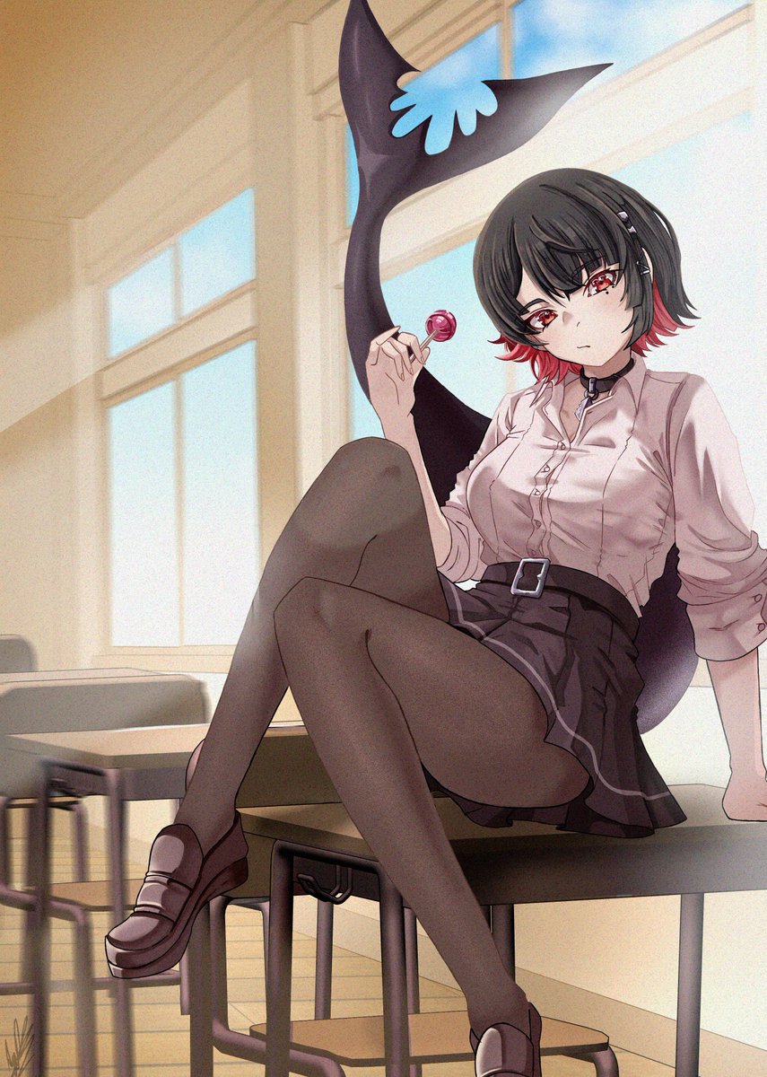 My art is good, the algorithm is just mean ♡ 
My art is good, the algorithm is just mean ♡
 My art is good, the algorithm is just mean ♡ 
My art is good, the algorithm is just mean ♡