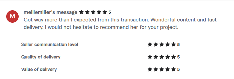 elizdbooklover's tweet image. I really appreciate you taking the time to leave a review regardless, it means a lot. My top priority is providing you with the best result.
#AuthorLife #bookmarketing #bookcontent #Bookpromotion #authorsupport #writtershelp