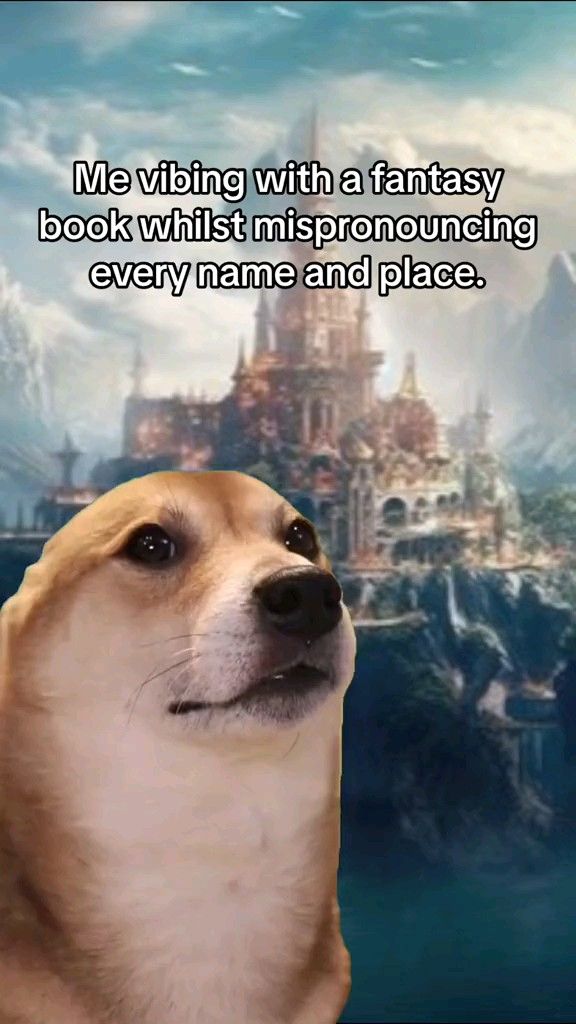 elizdbooklover's tweet image. I really appreciate you taking the time to leave a review regardless, it means a lot. My top priority is providing you with the best result.
#AuthorLife #bookmarketing #bookcontent #Bookpromotion #authorsupport #writtershelp