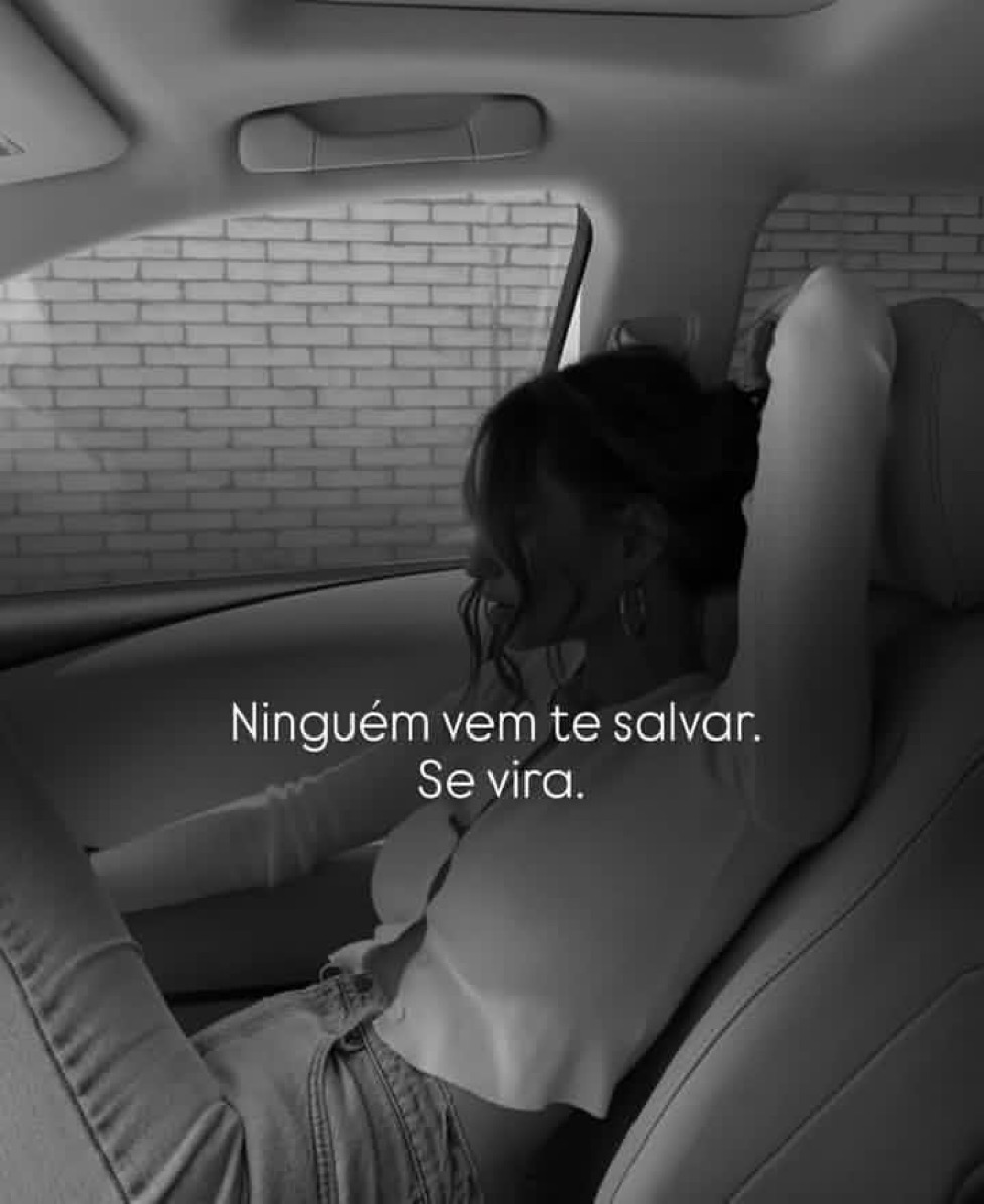 lembranças (@soulembrancas) on Twitter photo 