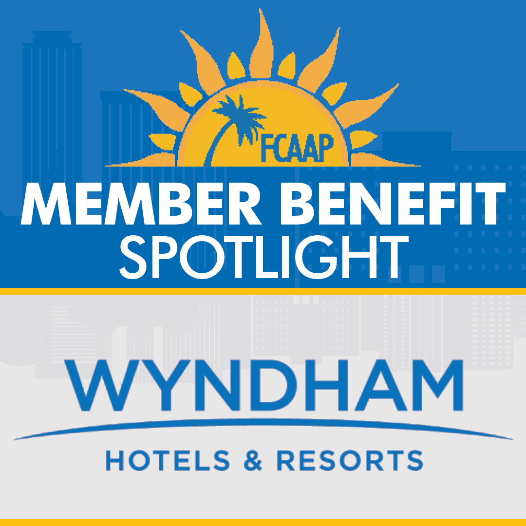 FL Chapter AAP (@floridaaap) on Twitter photo Summer travel may be over, but it’s a great time to plan your fall or winter getaway! Wyndham Hotels offers FCAAP Members discounts on the best available rate at participating Wyndham Hotels. Learn more on the FCAAP member website: fcaap.org/go/FCAAPMember… Summer travel may be over, but it’s a great time to plan your fall or winter getaway! Wyndham Hotels offers FCAAP Members discounts on the best available rate at participating Wyndham Hotels. Learn more on the FCAAP member website: fcaap.org/go/FCAAPMember…