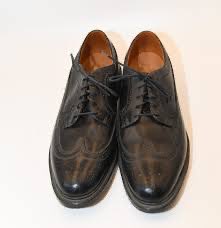 Martin Knight tweet media