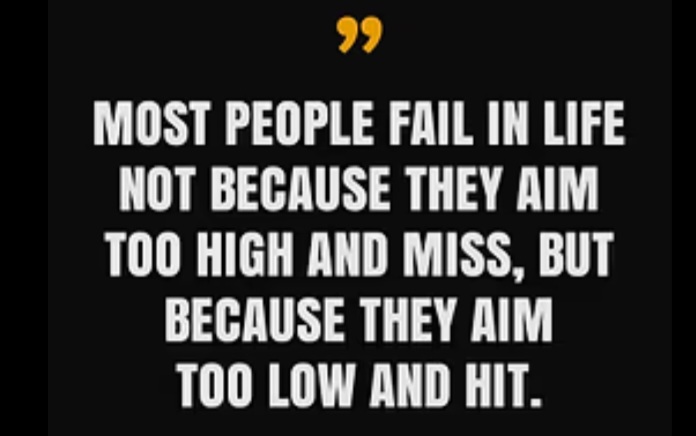 The Sport of Mind & Performance (@thecoacht365) on Twitter photo Student Athlete's
If U think your a 🌟 Athlete than aim for it put the work in!
<a href="/DuaneBailon/">Duane Bailon</a> <a href="/DagoatBxa/">Braelyn Allen</a>
<a href="/Duecejd2/">Duece Jones-Drew 3⭐️</a> <a href="/Aiden_perry07/">Aiden Perry</a>
<a href="/AndreMojica32/">Andre Mojica</a> <a href="/AsaiahGibbons/">Asaiah Gibbons</a> <a href="/camden_goforth/">Camden Goforth</a> <a href="/armstrongsymarr/">Symarr Armstrong</a> <a href="/BigJrock56/">jamarion jackson-Brown</a> <a href="/porowski40/">Wyatt Porowski</a> <a href="/babyO07/">Ontario Washington Jr (2026) ⭐️</a> <a href="/TrashawnRuffin/">Trashawn Ruffin</a> <a href="/TrippKelly11/">Tripp Kelly</a> <a href="/JohnRitter20382/">John Ritter</a> Student Athlete's
If U think your a 🌟 Athlete than aim for it put the work in!
<a href="/DuaneBailon/">Duane Bailon</a> <a href="/DagoatBxa/">Braelyn Allen</a>
<a href="/Duecejd2/">Duece Jones-Drew 3⭐️</a> <a href="/Aiden_perry07/">Aiden Perry</a>
<a href="/AndreMojica32/">Andre Mojica</a> <a href="/AsaiahGibbons/">Asaiah Gibbons</a> <a href="/camden_goforth/">Camden Goforth</a> <a href="/armstrongsymarr/">Symarr Armstrong</a> <a href="/BigJrock56/">jamarion jackson-Brown</a> <a href="/porowski40/">Wyatt Porowski</a> <a href="/babyO07/">Ontario Washington Jr (2026) ⭐️</a> <a href="/TrashawnRuffin/">Trashawn Ruffin</a> <a href="/TrippKelly11/">Tripp Kelly</a> <a href="/JohnRitter20382/">John Ritter</a>