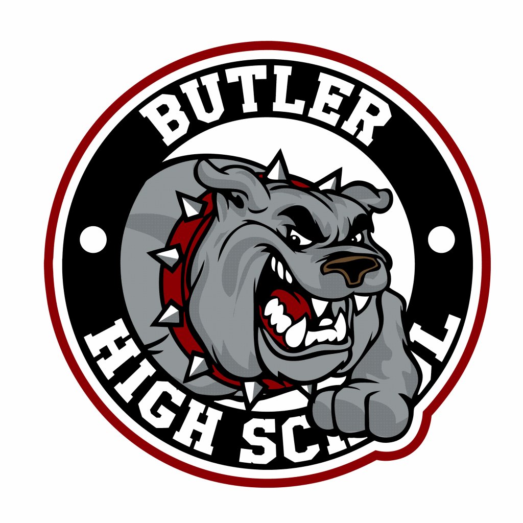 Phenom Hoop Report (@phenom_hoops) on Twitter photo Changing Faces, Steady Focus: Butler Aims to Keep Winning #PhenomHoops 
Read: phenomhoopreport.com/changing-faces… Changing Faces, Steady Focus: Butler Aims to Keep Winning #PhenomHoops 
Read: phenomhoopreport.com/changing-faces…
