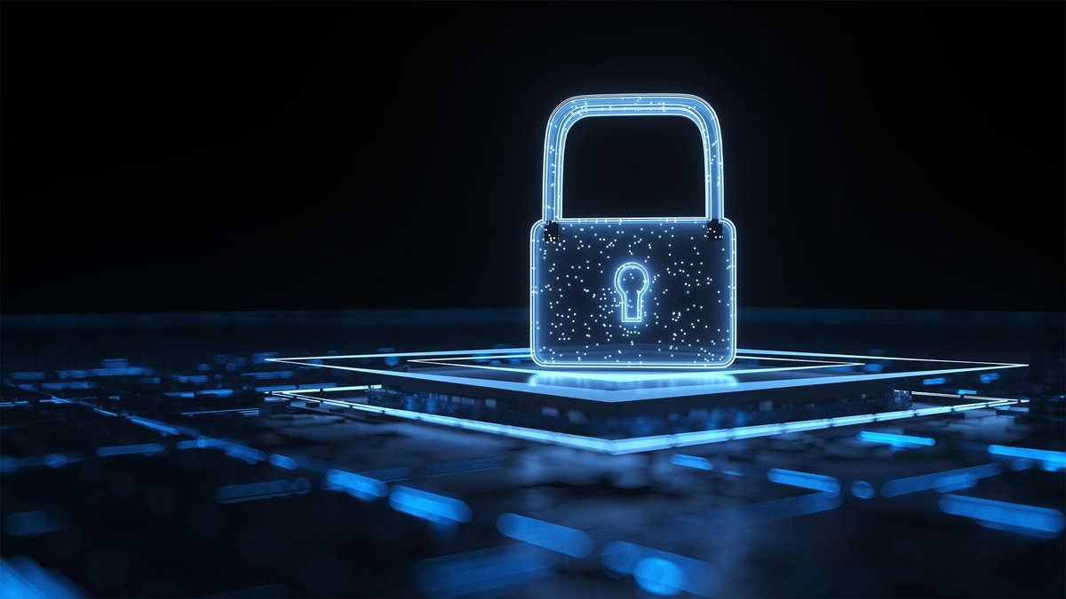 BBConsultant's tweet image. 🔧 Fragmented IT = Vulnerable IT.
Here’s how modern businesses are moving toward seamless, secure IT environments.

👉 Read now: itpro.com/security/it-ma…

#Cybersecurity #ITManagement #SeamlessTech #DigitalSecurity #ITPro