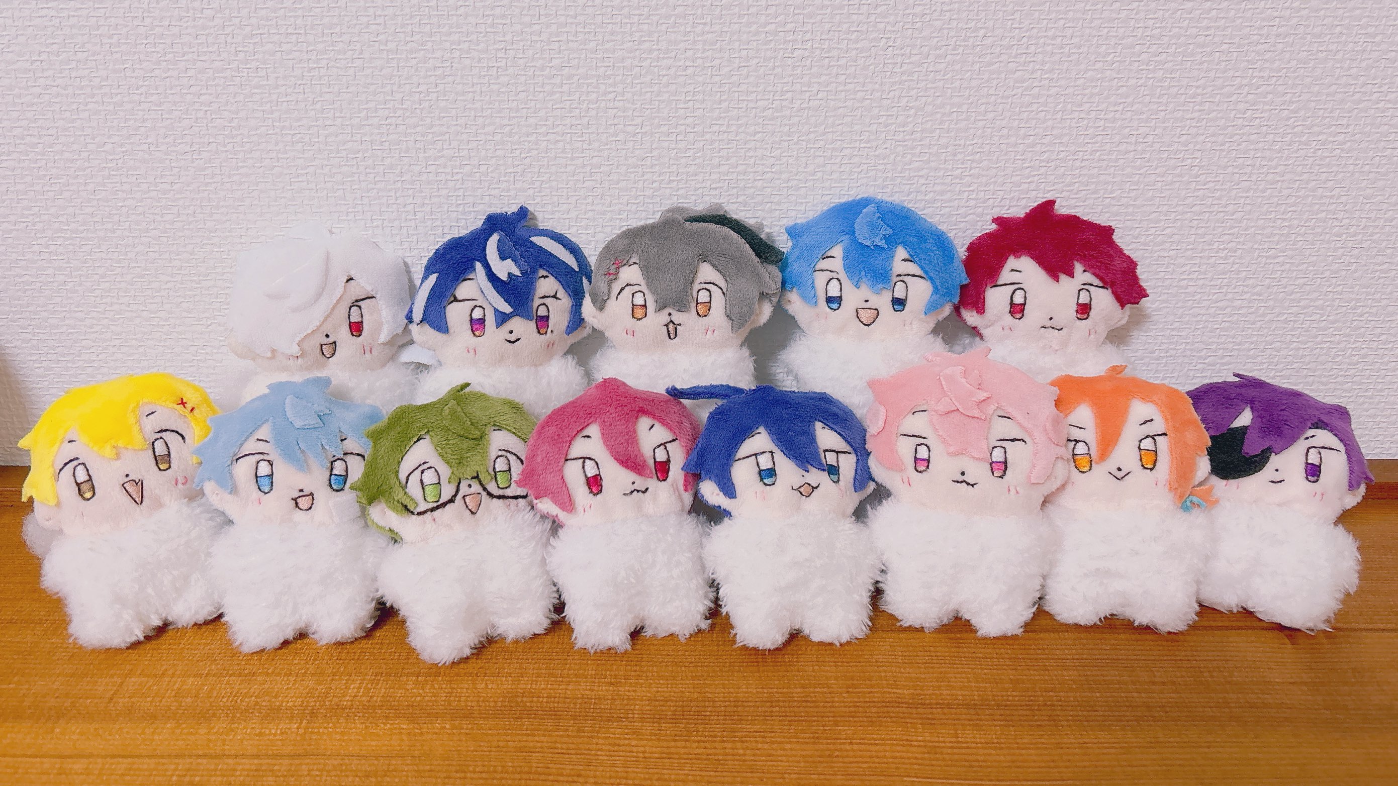 はちこ on X: 
