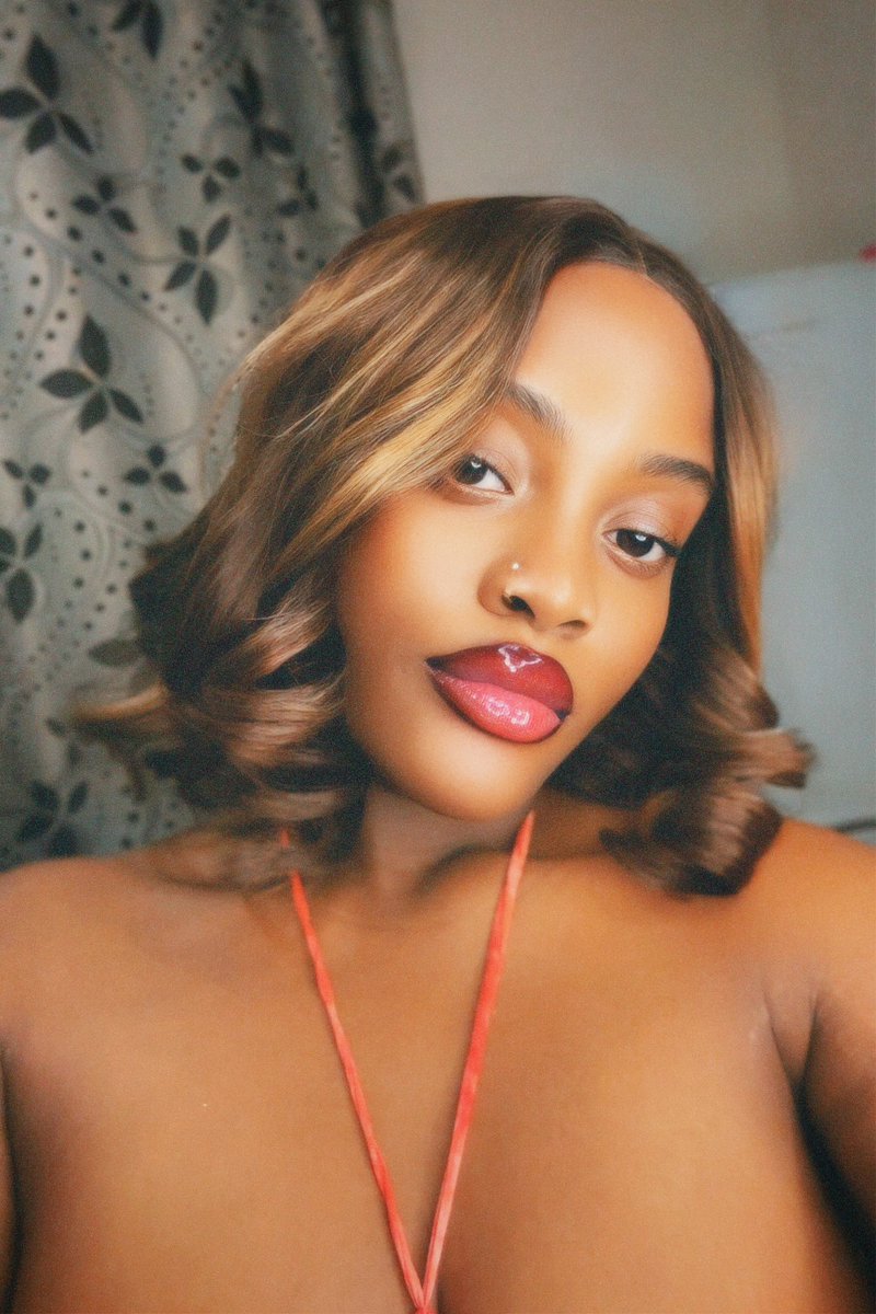 soft flicks 🍒