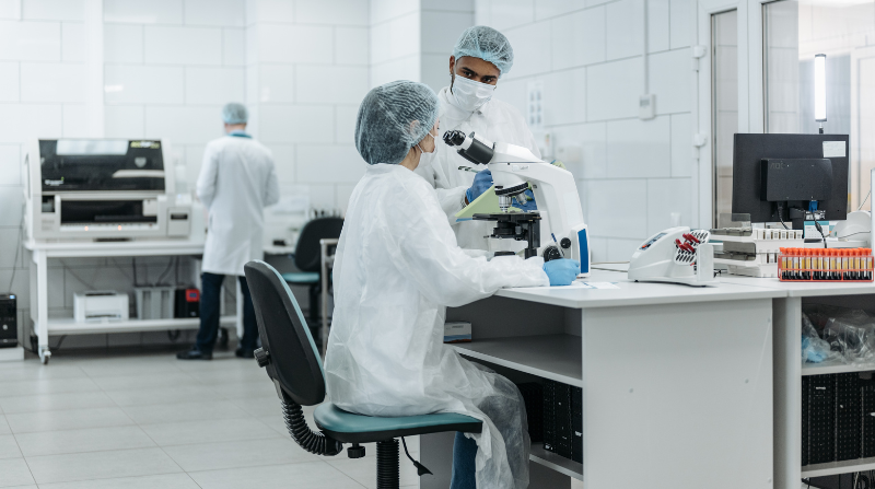 August 6th, 2025
Today’s top #biotech and #healthcare news from the Big4Bio newsletters:

BOSTON: big4bio.cmail19.com/t/t-e-gtuudc-t…
Executive Changes; $ATXS, Kaken Pharmaceutical's License Deal; More on $VRTX

CAPITAL REGION: big4bio.cmail19.com/t/t-e-gtuude-t…
NFID Hires Exec Director; Retension