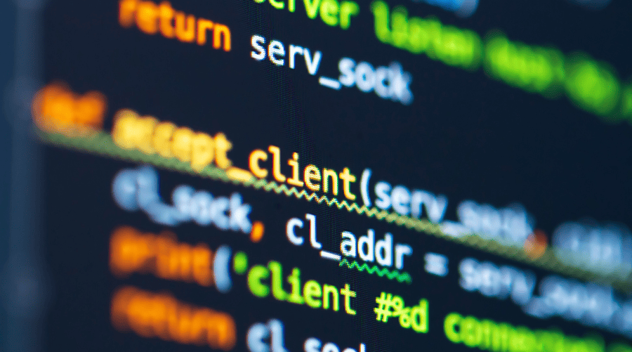 CampusCiberseg's tweet image. 🚨 ¿Trabajas en #Ciberseguridad y aún no tienes el certificado oficial de #Python?

No es solo “un extra”: es la base que marca la diferencia.
🔍 Te contamos por qué 👉 campusciberseguridad.com/blog/certifica…

#FundamentosDePython #CertificaciónPython #CyberSec #Hacking #Programación