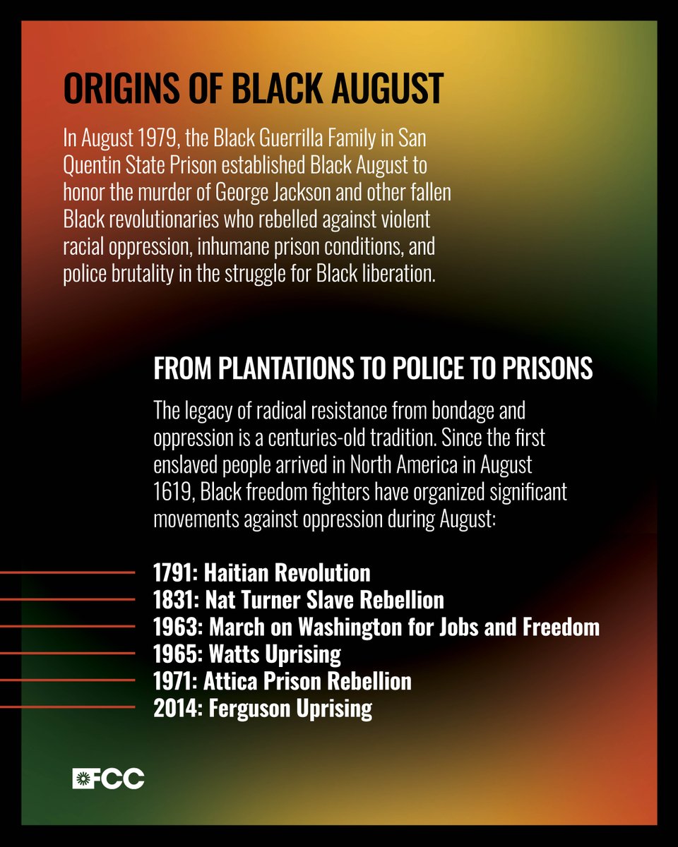 Freedom Community Center tweet media