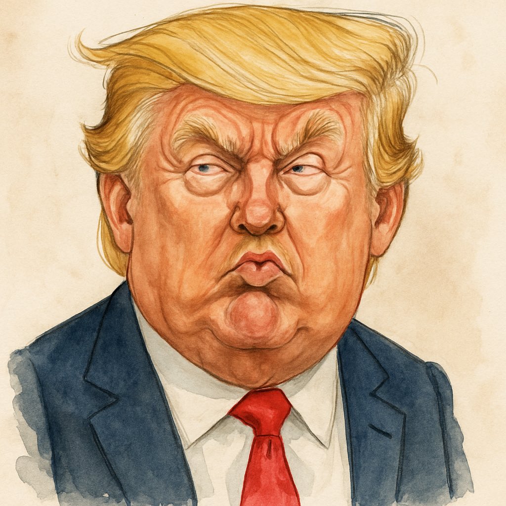 जोकर
#AjitDoval  #Tariffs #USA #RussianOil #China #Japan #Hiroshima_Atomic_Bomb_Day