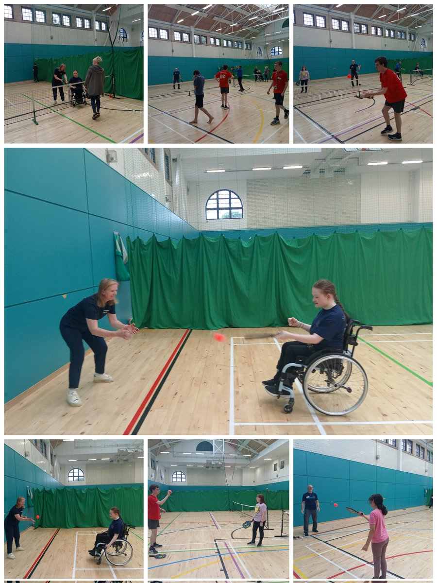 James Hemmingsley (@asgbellahouston) on Twitter photo Pickleball, free play & Gymnastics at our afternoon older children session. Thanks to Sandra & John from 👏👏👏👏 <a href="/PickleballScot1/">Pickleball Scotland</a>
<a href="/PEPASSGlasgow/">PEPASS Glasgow</a> <a href="/Doug_GCC/">Douglas Hutchison</a> <a href="/catheri87086777/">Catherine Gallagher</a> <a href="/CDavren/">Carolyn Davren</a> <a href="/JeanMil09459364/">Jean Miller</a> <a href="/ASGAllSaints/">Andy Huntly</a> <a href="/fraser_active/">ActiveSchoolsFraser</a> <a href="/Glasgow_Sport/">Glasgow Sport</a> <a href="/sport_glasgow/">Disability Sport Glasgow</a> <a href="/SDS_sport/">Scottish Disability Sport</a> Pickleball, free play & Gymnastics at our afternoon older children session. Thanks to Sandra & John from 👏👏👏👏 <a href="/PickleballScot1/">Pickleball Scotland</a>
<a href="/PEPASSGlasgow/">PEPASS Glasgow</a> <a href="/Doug_GCC/">Douglas Hutchison</a> <a href="/catheri87086777/">Catherine Gallagher</a> <a href="/CDavren/">Carolyn Davren</a> <a href="/JeanMil09459364/">Jean Miller</a> <a href="/ASGAllSaints/">Andy Huntly</a> <a href="/fraser_active/">ActiveSchoolsFraser</a> <a href="/Glasgow_Sport/">Glasgow Sport</a> <a href="/sport_glasgow/">Disability Sport Glasgow</a> <a href="/SDS_sport/">Scottish Disability Sport</a>