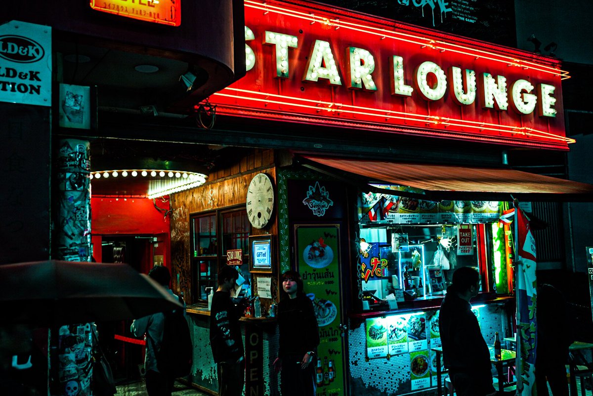 鳴川-Narukawa🐶🇯🇵 (@narukawaaart) on Twitter photo 