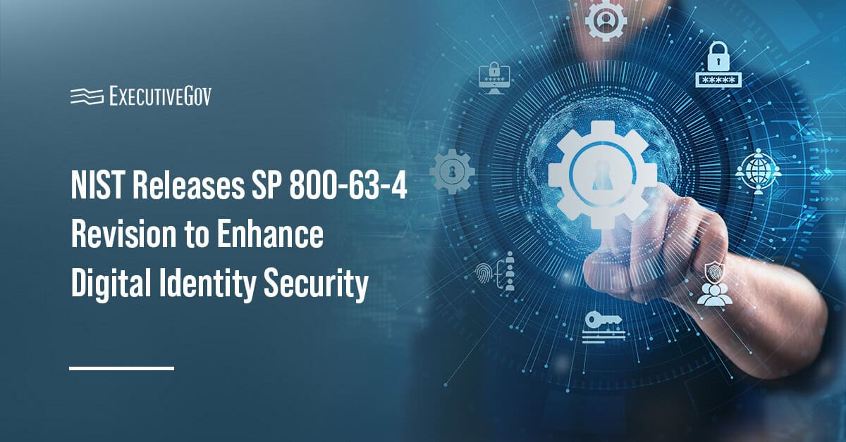 ExecutiveGov tweet media