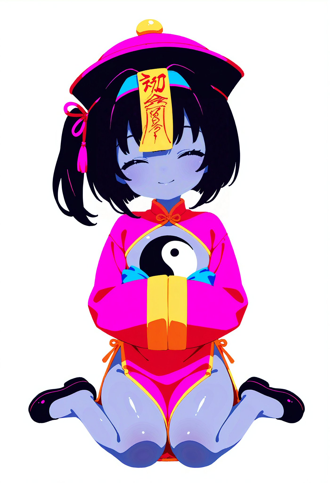 luna様♡ありがとうございます♡ x4Q8DdX__200x200.jpg