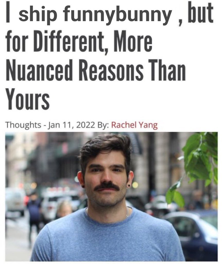 this is a sticker in me n some friends discord server bc we liked the pairing but hated the lore olympus ass interpretations