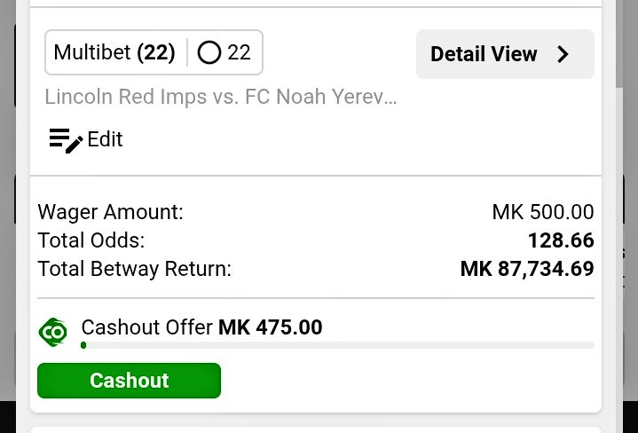 Champion (@betmasterchamp) on Twitter photo BW93F946B
128 odds Betway <a href="/BetwayMalawi/">Betway Malawi</a> <a href="/CXris241/">Xris241🇲🇼🍃</a> <a href="/Deus87877007/">Deus EM-D</a> <a href="/Phoso10/">Oscar Olskjær Phoso</a> @MERCHANT <a href="/GwambaOfficial/">Gwamba 🇲🇼</a> <a href="/Nangwizo/">Maclean Nangwale🇲🇼</a> <a href="/IKamanga12949/">Bet genius mw</a> <a href="/MalizaRebe95189/">Michelle's nation</a> BW93F946B
128 odds Betway <a href="/BetwayMalawi/">Betway Malawi</a> <a href="/CXris241/">Xris241🇲🇼🍃</a> <a href="/Deus87877007/">Deus EM-D</a> <a href="/Phoso10/">Oscar Olskjær Phoso</a> @MERCHANT <a href="/GwambaOfficial/">Gwamba 🇲🇼</a> <a href="/Nangwizo/">Maclean Nangwale🇲🇼</a> <a href="/IKamanga12949/">Bet genius mw</a> <a href="/MalizaRebe95189/">Michelle's nation</a>