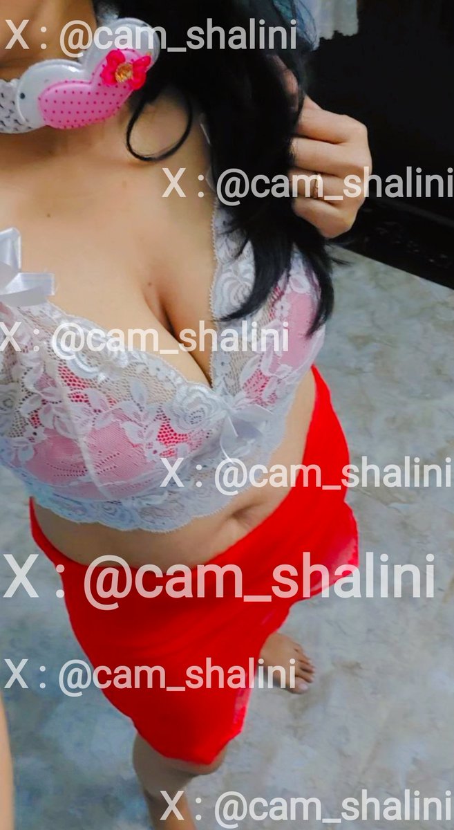 Romba mooda Iruku yarachum vangada pannalam🫦🫣

Telegram username:@shalini2ammukutti 

TG:t.me/Shalini2ammuku…

TG group:t.me/+A0cATjrXpMlkM…

Follow and repost/retweet 💕 

<a href="/kavi68427270531/">kavi</a> <a href="/mr_seducer2002/">✨𝙈𝙍 𝙇𝙤𝙫𝙚✨</a> <a href="/Rajakd4646/">Rajakd46♥️</a> <a href="/sachinking1790/">sachin</a> <a href="/soloX0X0/">soloX0X0</a> <a href="/tamil_adlt_zone/">Preethi❣️ Devaraj</a>