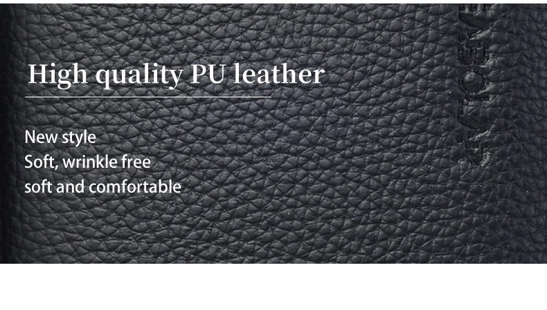 BilankasWorld's tweet image. Keep essentials organized effortlessly with our sleek wallet! Fits everything you need, crafted to last, and slips easily into your bag or hand. Simplicity meets style and practicality. #BilankasWorld #WalletEssentials bilankasworld.ca/products/long-…