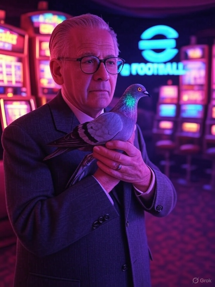 Let's start with one of the darkest casino predatory mechanics included in eFootball, "Variable ratio schedule" in eFootball delivers rewards after an unpredictable number of actions, like randomized Chance Deals (players of the week etc), or spins on a box (of 50,100,150,250,300