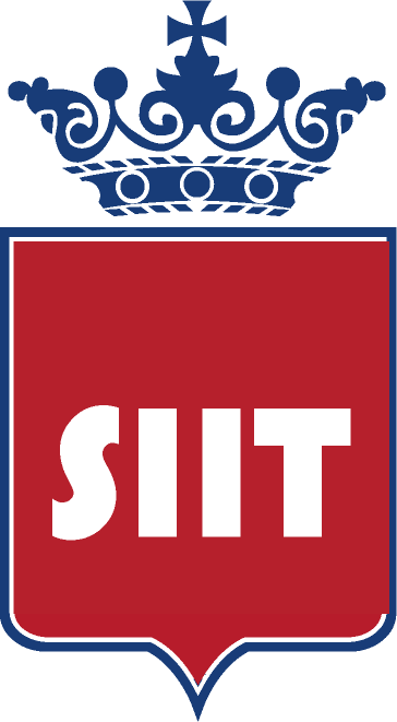 SIIT - Scholars Int'l Institute of Technology tweet media