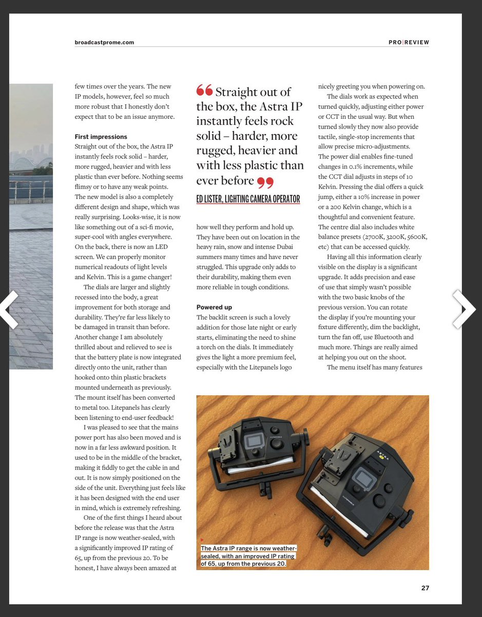 Ed Lister tweet media