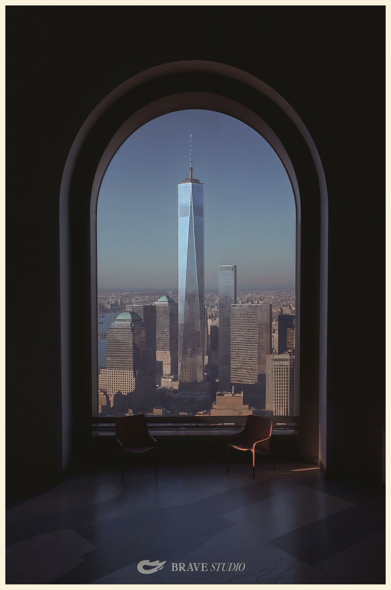 BraveStudio_en's tweet image. Rate this view.