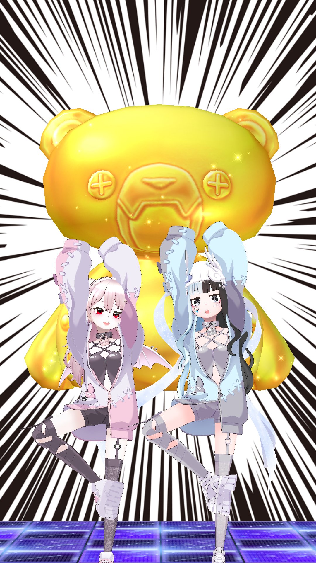 金魚番長　チェキ 亞紫太 ねる。🍦🪽 1月ｵﾘｷﾞﾌ1位を掴む👊🏻🏅🌸 on X: 
