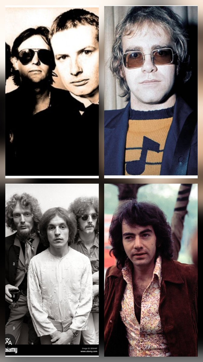 A well earned chilled Wednesday afternoon at STAND's meeting space at Cadham Neighbourhood Centre in Glenrothes. Lots of chat, great music and even a few questions asked and requests played. It's good to chill sometimes.