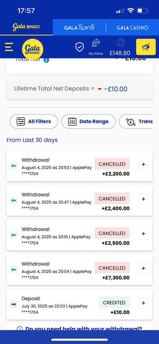 Bryan Henderson tweet media