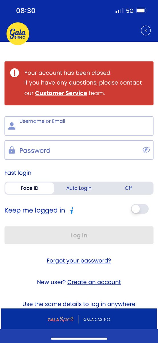 Bryan Henderson tweet media