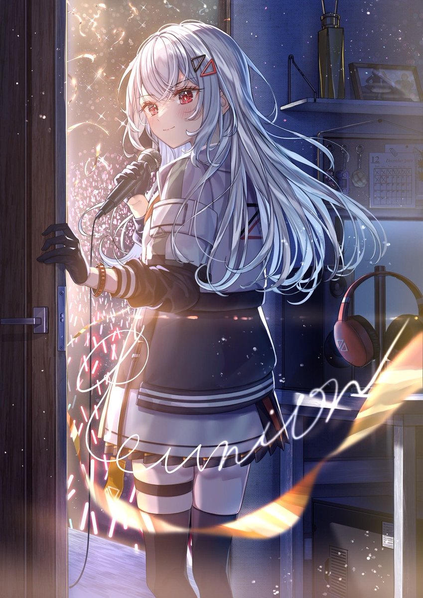 【打ち上げ花火中の演奏】
出演アーティスト様のご紹介

#巫てんり 様（<a href="/kannagi_tenri/">巫てんり△▼4/11ワンマン</a>）
シン･トーキョーから世界へ羽ばたく圧倒的歌唱力の持ち主⚡️
聴く人全てを魅了するその表現力はまさに驚異的❗

#とびらぽりす花火大会2025