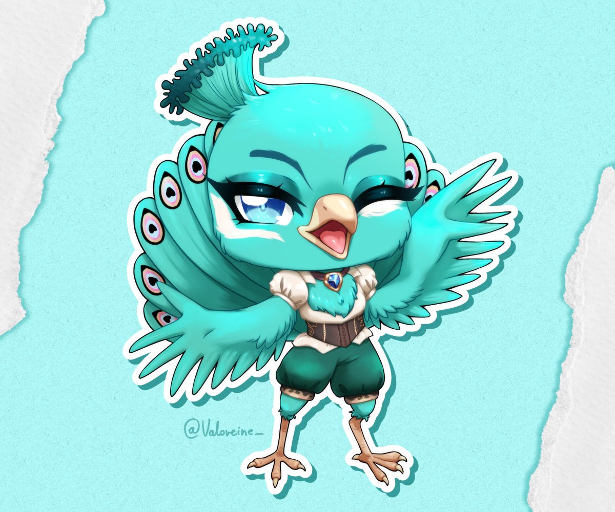 Valoreine_'s tweet photo. An attack for Art Fight!❤
Orpheon Quillcrest owned by @KianaCinnabun 

#artfight2025
#artfightcrystals https://t.co/ktAlhoEiV1